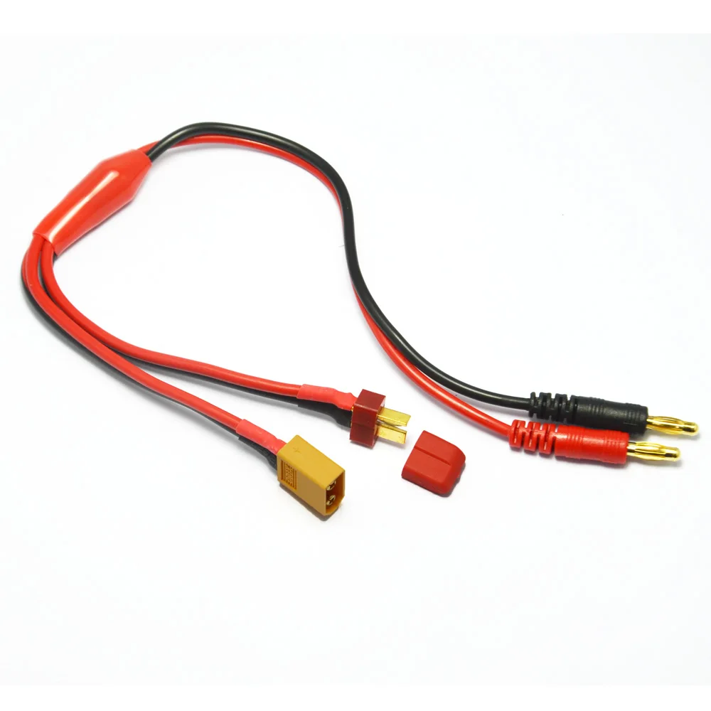 4mm-banana-plug-to-XT60-male-and-T-Plug-Male-2