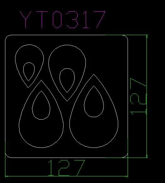 QQ20181122121826