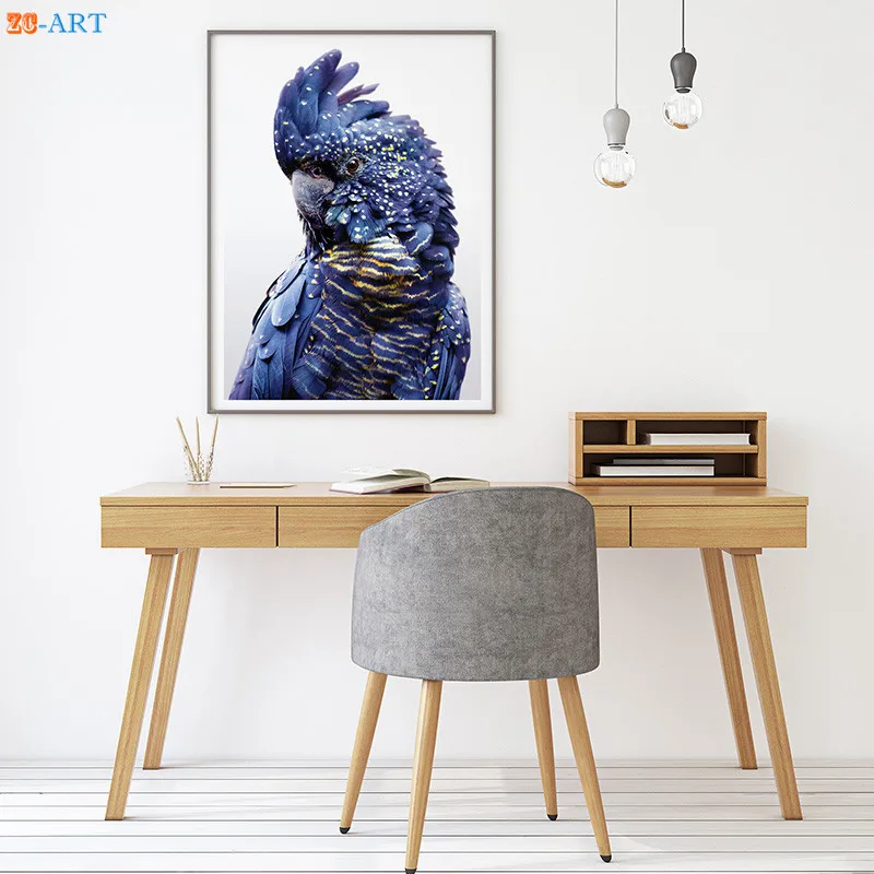 Canvas Wall Art For Sale Australia