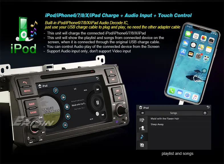 ES746B-R15-iPod-iPhone