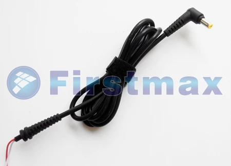 

5.5*1.7mm DC Power Charger Plug Connector For Acer Laptop adapter 5.5*1.7mm DC cable