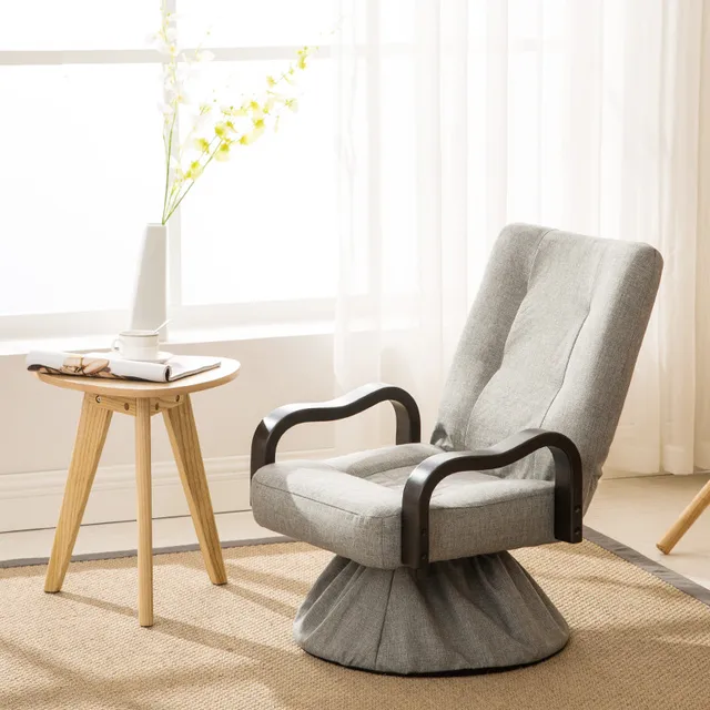 living room swivel chairs upholstered modern foldable lounge swivel chair 360 degree rotation living room furniture large folding relax upholstered armchair living room swivel chairs upholstered modern foldable lounge swivel chair 360 degree rotation living room furniture large folding relax upholstered armchair
