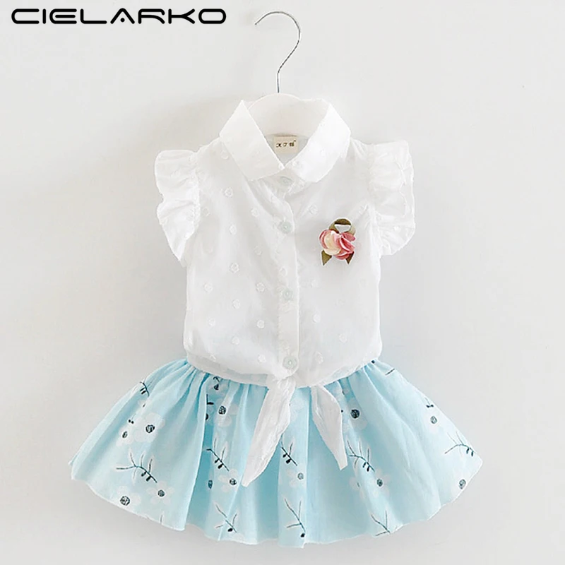 0-cielarko