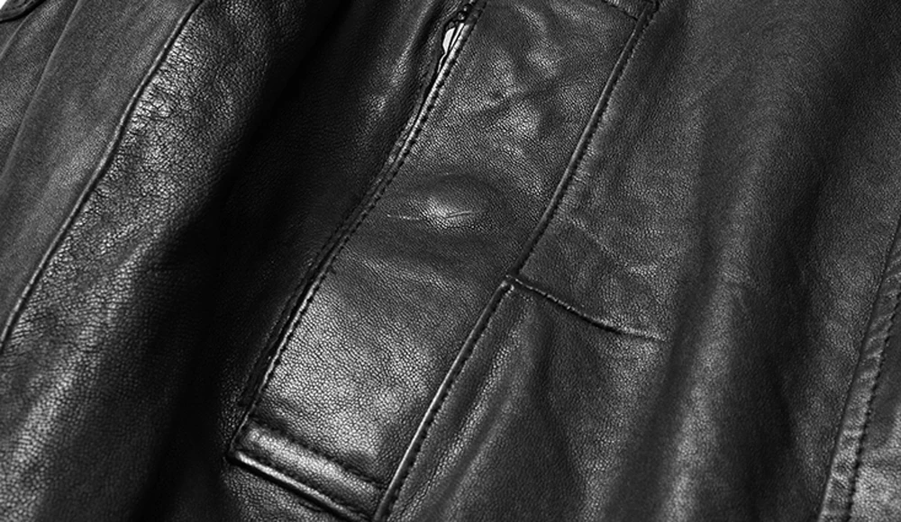 U6165 (12)