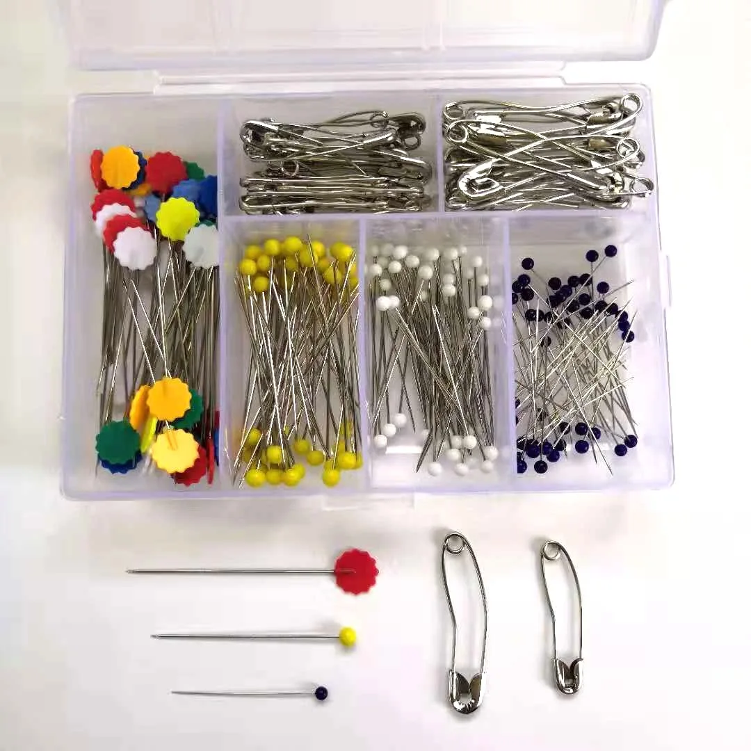 булавки для рукоделия. головка булавки. каплевидные булавки для рукоделия. 5 mm 38мм. булавка на одежде.