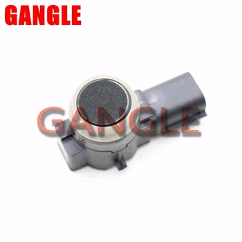 

0263023651 CV1T15K859ABW Reversing Radar Parking Sensor For Ford