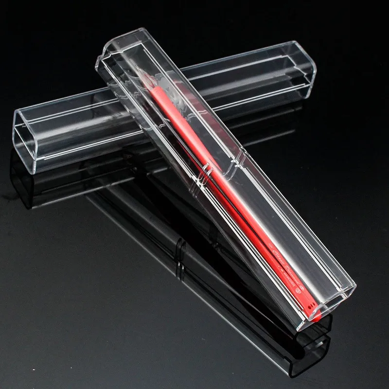 Popular Pen Packaging BoxBuy Cheap Pen Packaging Box lots from China