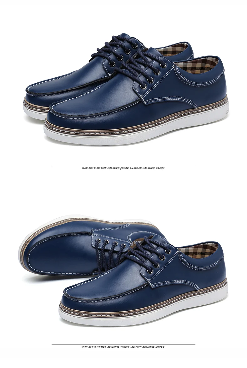 men casual shoes (1)