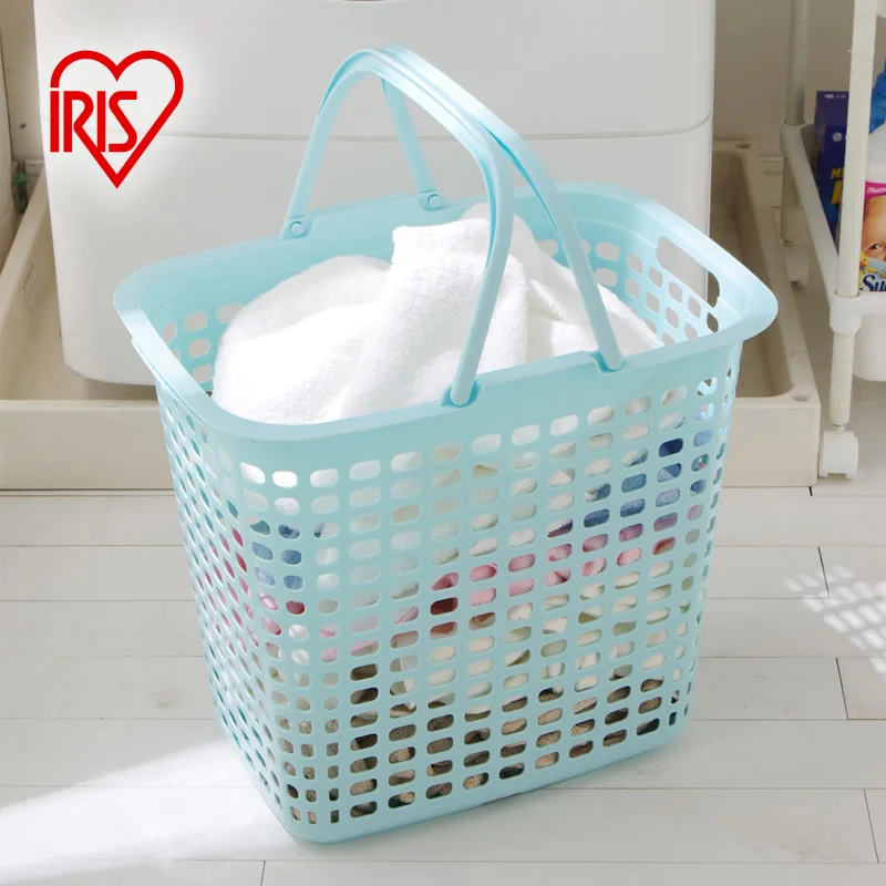 Alice IRIS toxic environmentally friendly resin finishing dirty clothes
