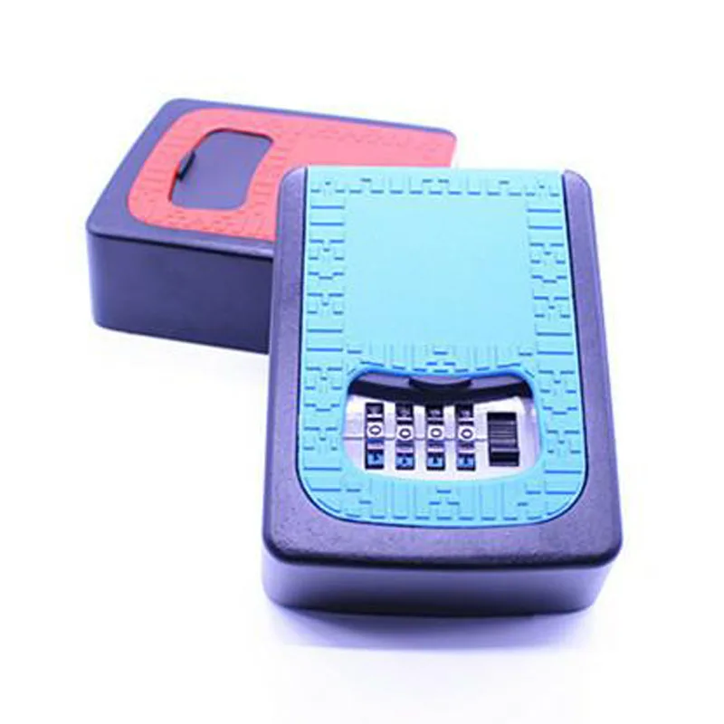 Safes 013