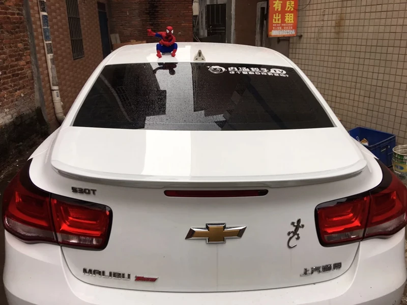 1661666012