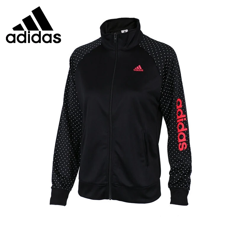 Compra adidas mujer chaquetas online al por mayor de China