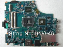 MBX-215 non-integrated motherboard for sony mainboard M930 MBX-215 1P-009BJ00-8012