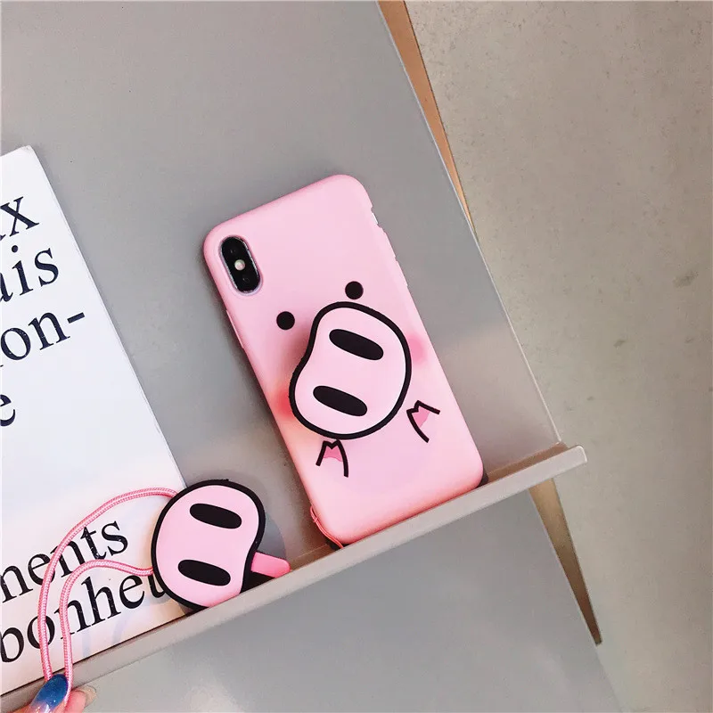 phone case (7)