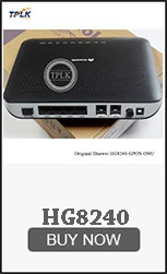 Оригинальные zte, совместимые с ZXA10 C300 линейные карты C320 GPON EPON OLT, с 1* 1GE SMXA/1+ 1* PRAM высокой интеграционной линии терминала