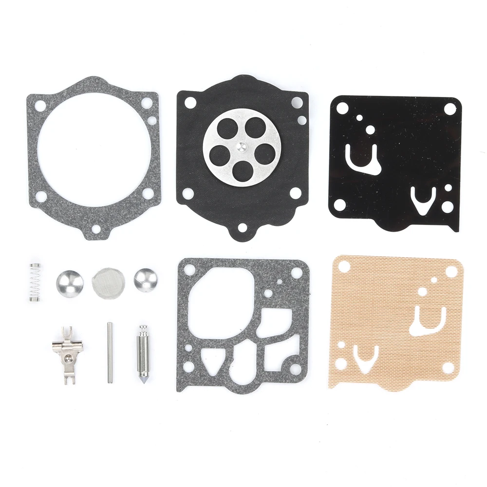 STIHL WJ-10 Carburetor