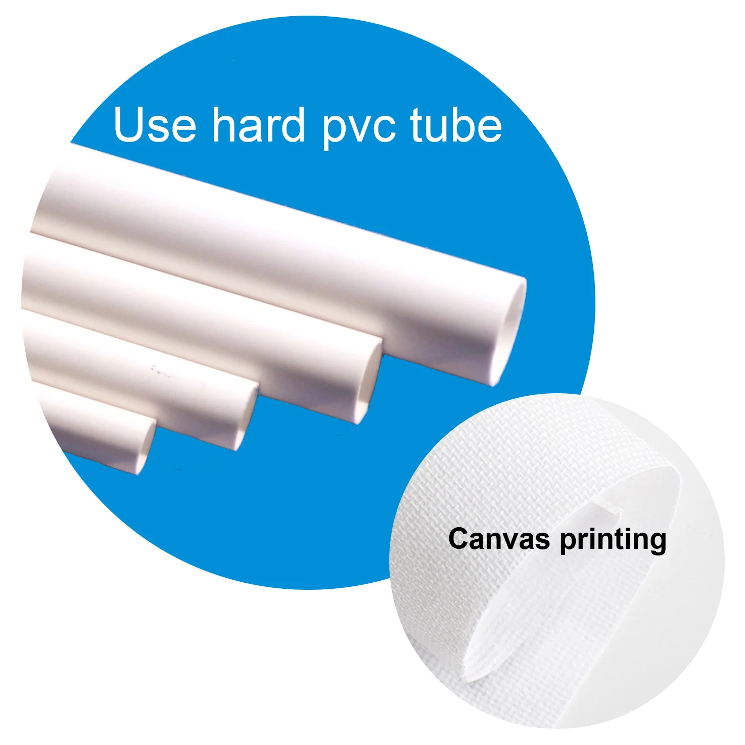 Fashion ASAP ROCKY Music Singer Star Poster Art Canvas Poster Wall Picture for Living Room No Frame Fashion ASAP ROCKY Music Singer Star Poster Art Canvas Poster Wall Picture for Living Room No Frame