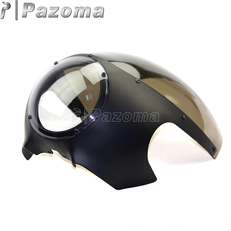 t-003-mbsk (8)12