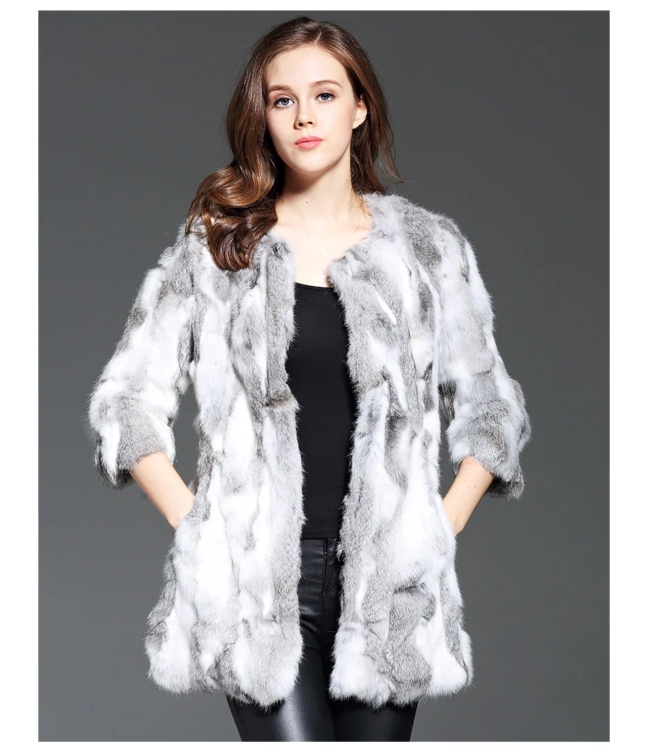 picao_02