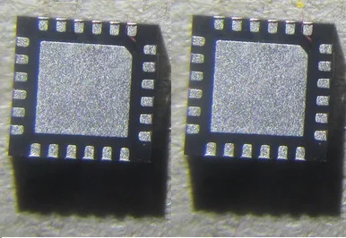 10 шт./лот LP8548B1SQ11 LP8548B1SQ 11 48B1 LP8548B1 QFN IC chip|Платы для мобильных телефонов| |