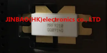 

MRF9210