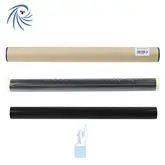 Нержавеющая сталь термоблока фильм рукава c889-3002 для Ricoh Aficio MP C3002 c3502 C5502 c6002 c4502