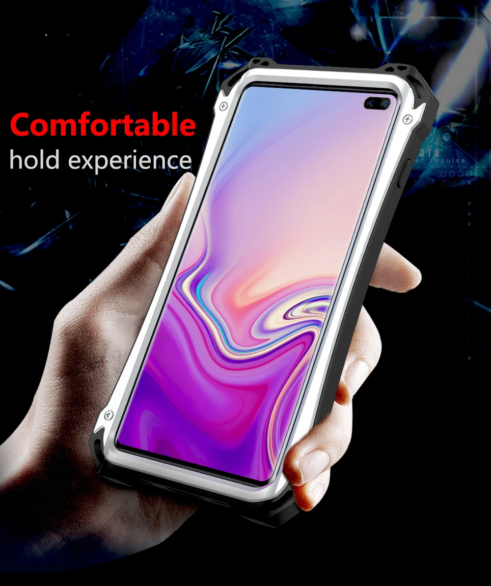 Samsung_S10_case_3