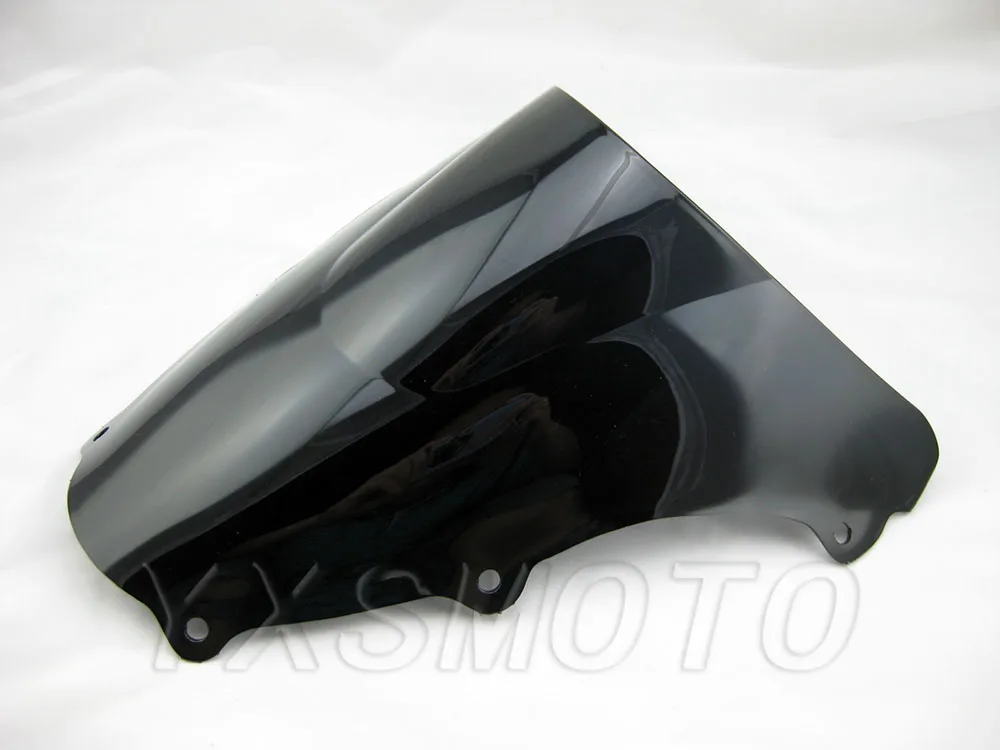 SV650 SV1000 03-08-2