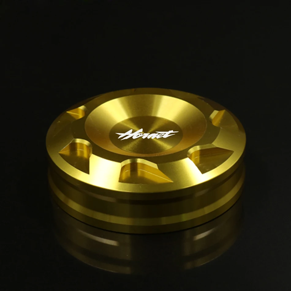 1000-hornet-5