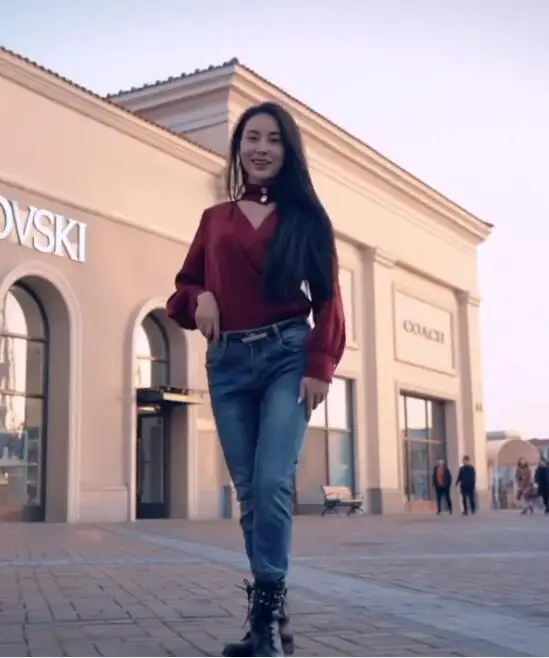 QQ20190224093746