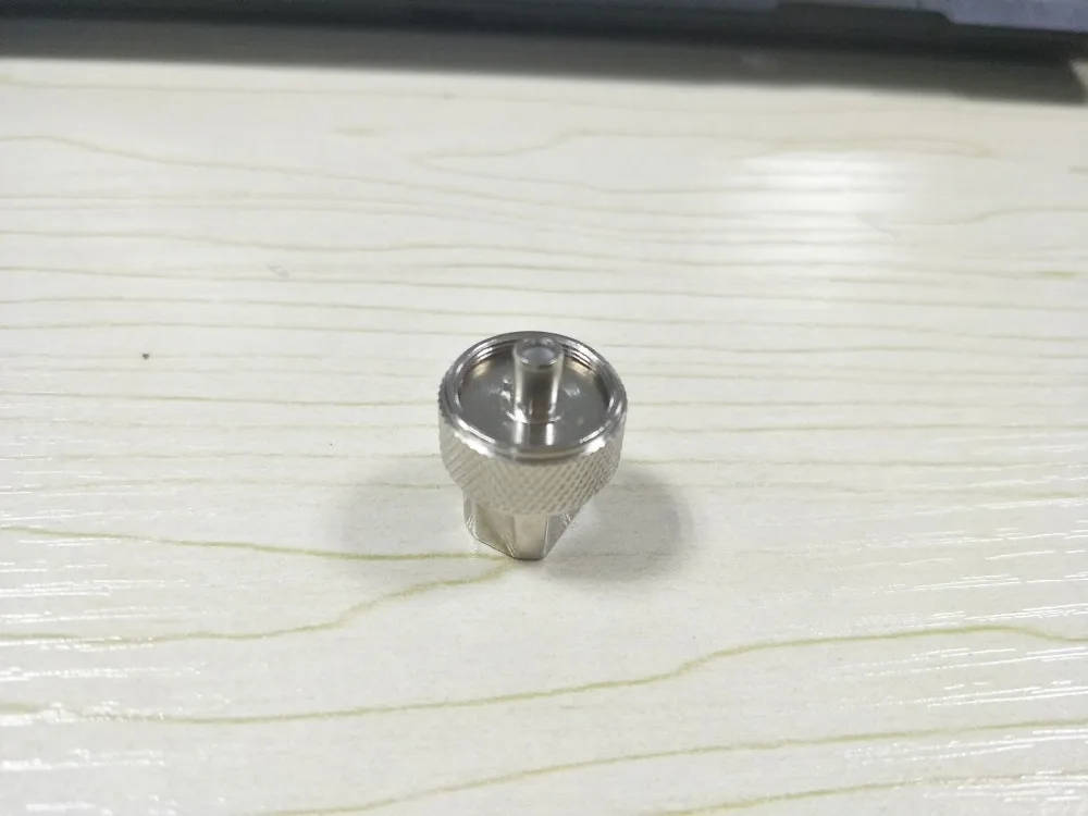 

Komshine OTDR SC connector for QX45 QX50 OTDR