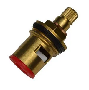 MTTUZK universal Quente e fria de cobre spool frete grátis