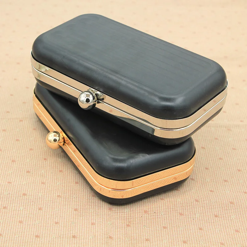 China Factory Supplier Two Color Size 18 CM With Black Plastic Box