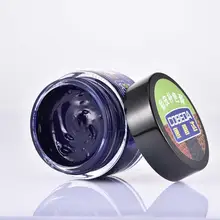 На сиденье в машину на диван отверстия царапины трещины рипы уход за автомобилем керамика CaLiquid кожа ремонт комплект без тепла кожа инструмент для ремонта