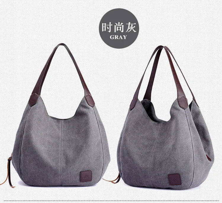 4672675414_1333965682