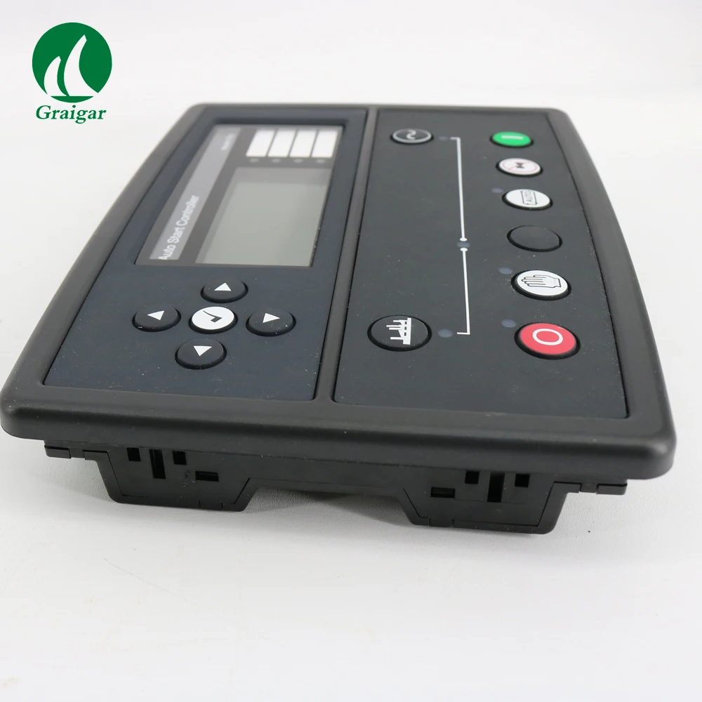 DES7310 (12)