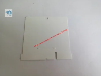 

New and original for niko flash SB910 SB-910 CATCH SHEET SS993-50F