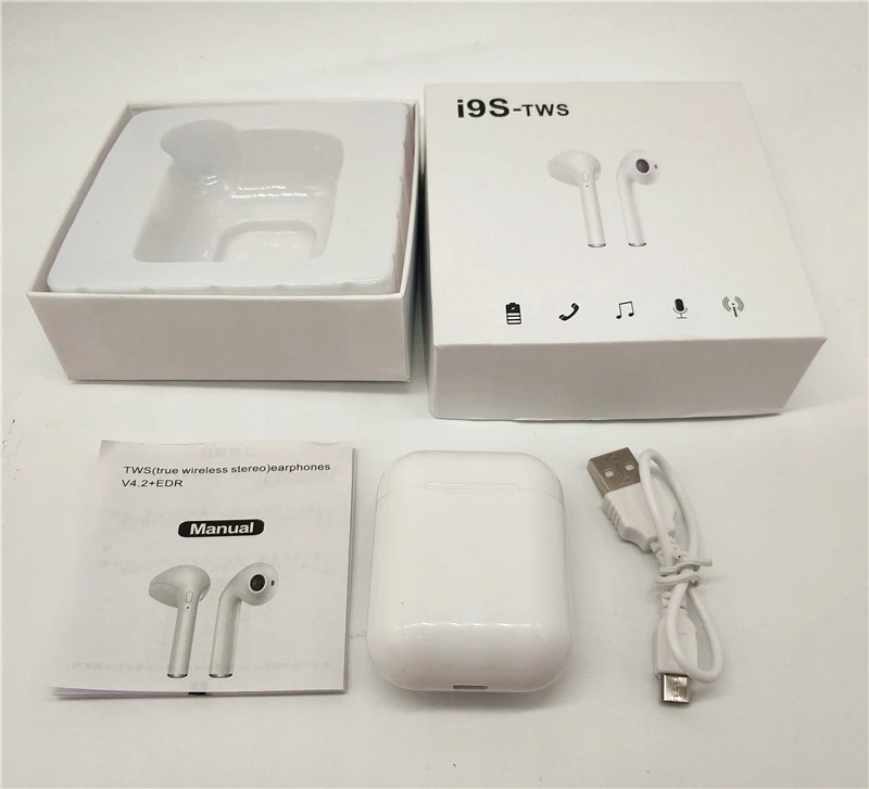 QQ20190104143744