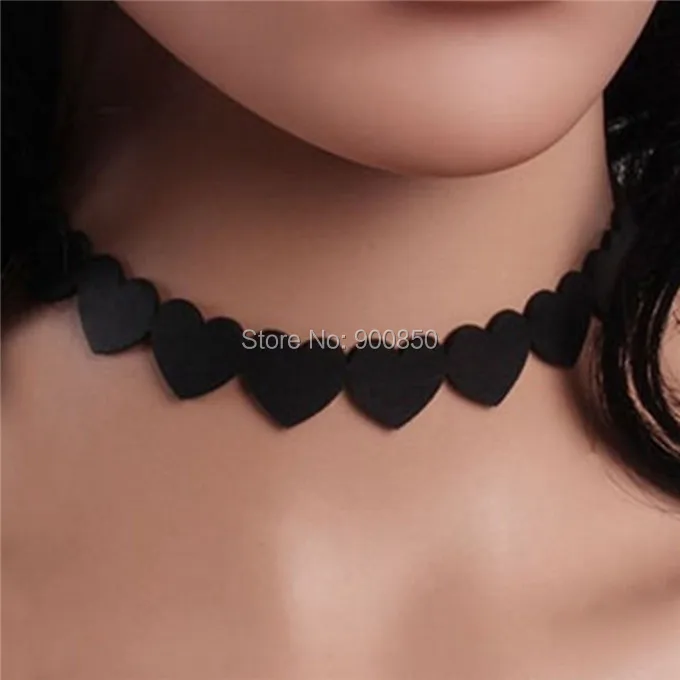JNA0031_1