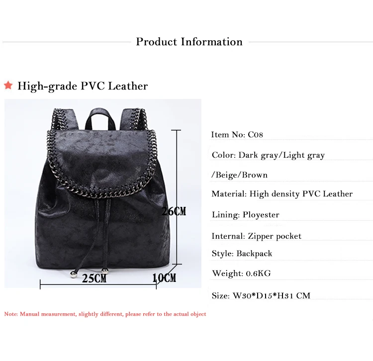 women backpack (1)