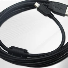 Высокое качество TCSXCNAMUM3P TM238LF кабель для Schneider M218 процессор ПЛК