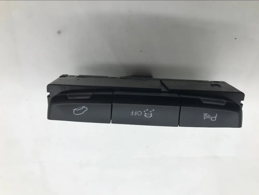 QQ20180124114124