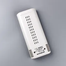 HTB1dwKUGpOWBuNjy0Fiq6xFxVXaA