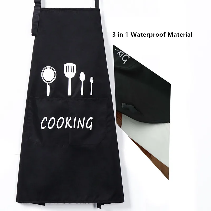 8948149348_1486414370