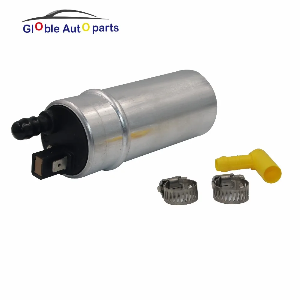 

12V Fuel Pump For Car Audi A3 Seat Altea Leon Toledo Skoda Octavia Roomster VW Bora Kombi EOS Golf Jetta Passat 1K0 919 050D