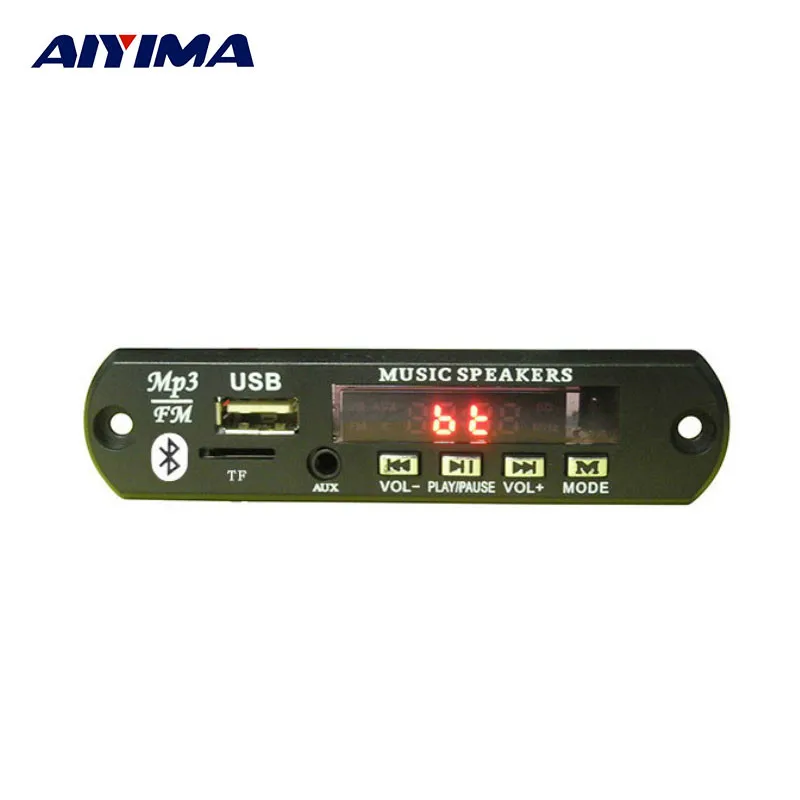 x lossless decoder flac to mp3 x lossless decoder flac to mp3