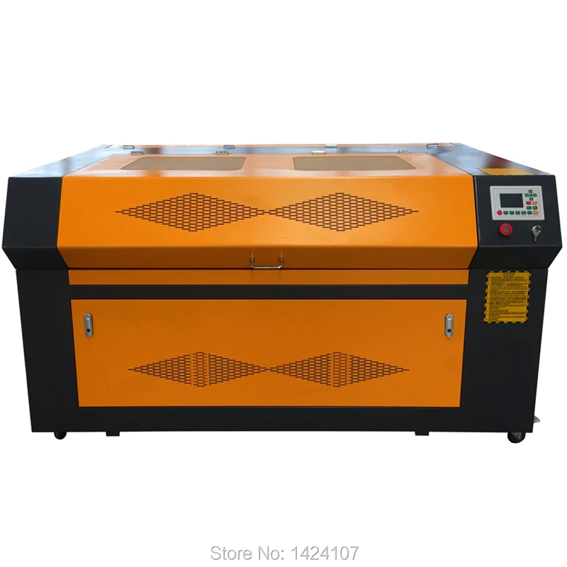 1390001