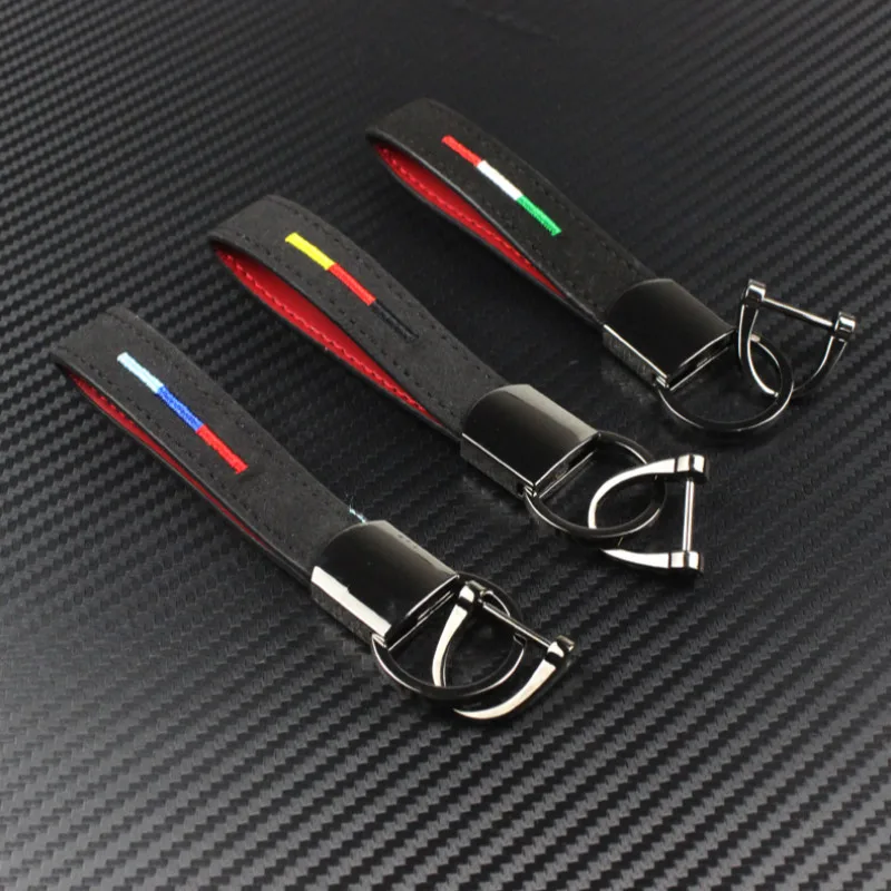 

Car Keychain Key Chain Key Chains Ring Keyring Accessories For Volvo Xc60 S60 s40 S80 V40 V60 v70 v50 850 c30 XC90 s90 v90 xc70