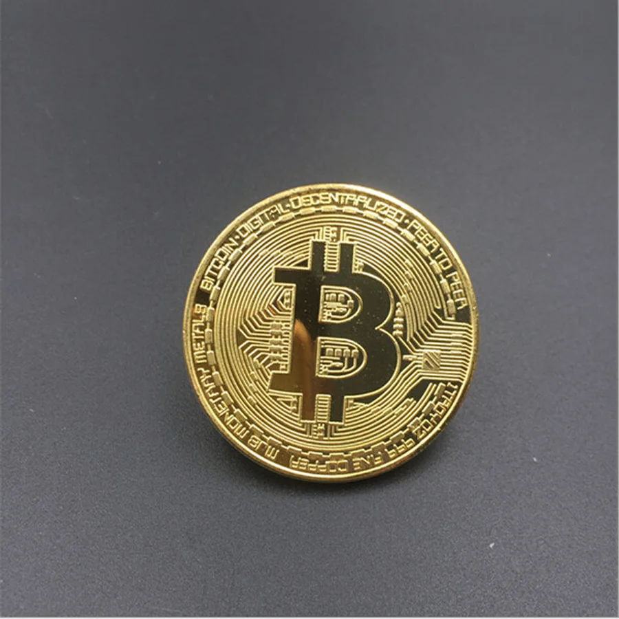 coins_5