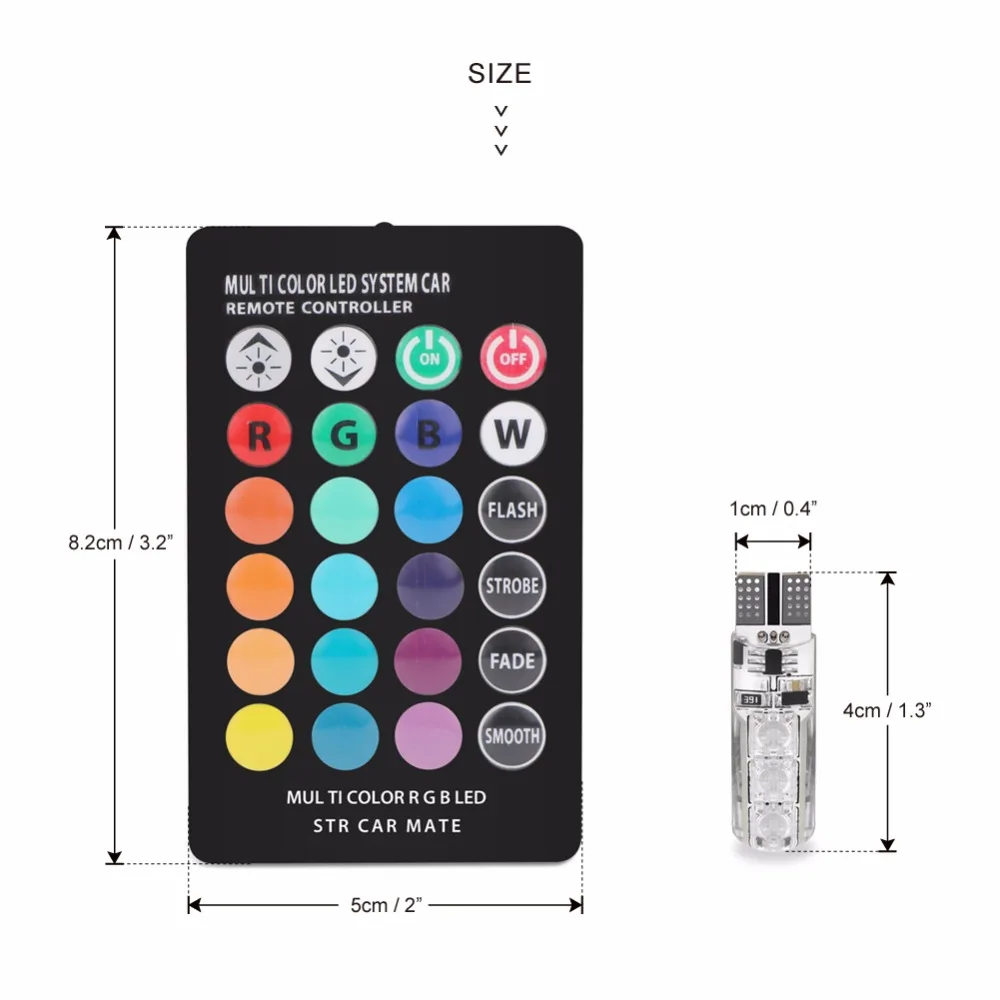 LED Light (10)